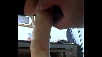 Preview 1 of Seks Porno Jawa Timur - crossdresser paly
