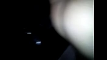 Preview 4 of Mom And Son Face Cumshot - mueve el culo rico