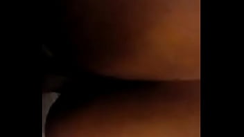 Preview 2 of Japanese Bdsm Anal Rape - Ebony thot Bridgette stylez