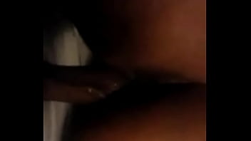 Preview 3 of Japanese Bdsm Anal Rape - Ebony thot Bridgette stylez