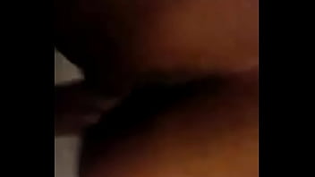 Preview 1 of Japanese Bdsm Anal Rape - Ebony thot Bridgette stylez