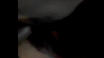 Preview 2 of Akting Mom - cojiendo