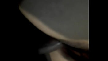 Preview 3 of Akting Mom - cojiendo