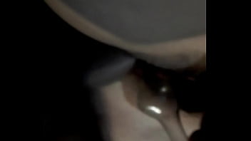 Preview 4 of Akting Mom - cojiendo