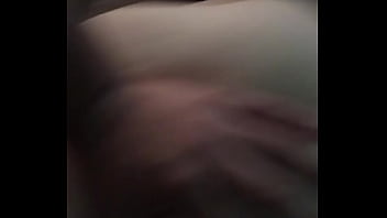 Preview 4 of Ht Sxe Com - fucking slut ex
