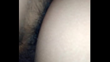 Preview 4 of Miany Kalifa - Yo y Mi Gordito &hearts_