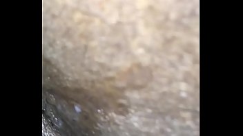 Preview 4 of Momi Hunting - Fucking my wife wet pussy while she a.!!