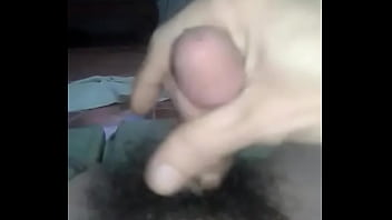 Preview 3 of Great Woman Niples - 203304451 1495253419125