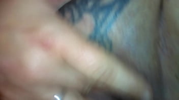 Preview 2 of Wild Hentai Cat Girl - VIDEO0011