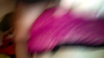 Preview 3 of Wild Hentai Cat Girl - VIDEO0011
