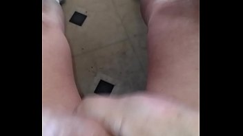 Preview 3 of Son Groping Mom - 20170517 092044