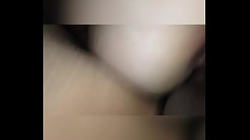 Preview 2 of Cuti Cuti Bercuti Sexy Video - Mi amiga montando rico