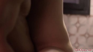 Preview 4 of Chubby Mature Drunk Wife - Skype  Gorgeous Sex