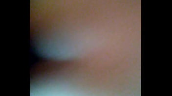 Preview 2 of Full Xxx Hd Chodai Video - VID 20170407 151925