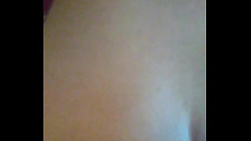 Preview 3 of Full Xxx Hd Chodai Video - VID 20170407 151925