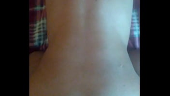 Preview 1 of Full Xxx Hd Chodai Video - VID 20170407 151925