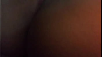 Preview 4 of Upskirt In A Library - Novinha brasileira batendo siririca