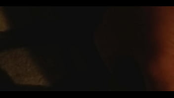 Preview 4 of Rabbit Man Fucking The Girls - Cumtribute para lunitabebex #17