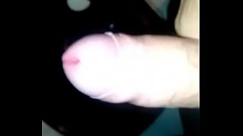 Preview 4 of Miki Garcia - Gay do whatsapp gozando pra mim