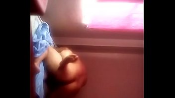 Preview 2 of Fim Sex Xnxx Com - comiendonos rico