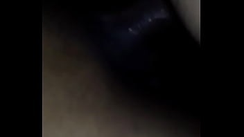 Preview 4 of Hot Brother For Valy - VID-20170509-WA0067