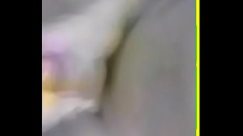 Preview 4 of Pakistani Nude Movies - Novinho da faculdade gozando pra mim