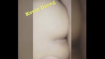Preview 3 of Com In Pusy - &Ocirc_n lại t&igrave_nh xưa - My boy comeback