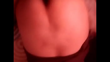 Preview 2 of Teacher Pinsal - muy casual con mi novia