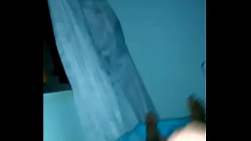 Preview 2 of Pervert Young Small - Gay maduro de Minas Gerais