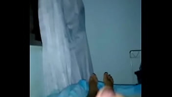 Preview 1 of Pervert Young Small - Gay maduro de Minas Gerais