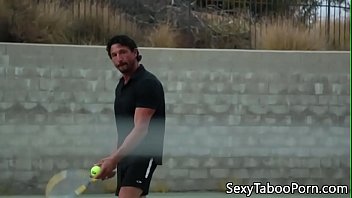 Preview 2 of Sunny Leone Xx Videos Hd - Cocksucking babe pounded by her coach