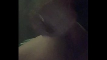 Preview 4 of Barzzersporn Xxxcom - A RAINHA do leitinho Rafaela belucci gozando depois de ser mamada pelo jogador