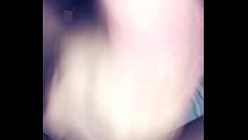 Preview 4 of Aino Ki Shi - Mi  pendejita corriendome un rica pajita