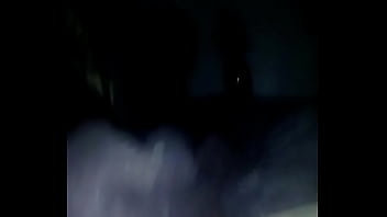 Preview 2 of Girsk Make Fun Of Tiny Dick - IMG 20170520 034255712
