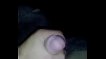 Preview 3 of Girsk Make Fun Of Tiny Dick - IMG 20170520 034255712
