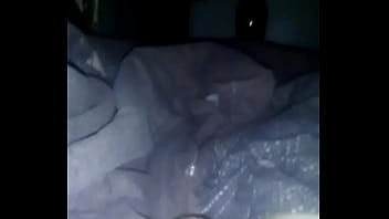 Preview 1 of Girsk Make Fun Of Tiny Dick - IMG 20170520 034255712