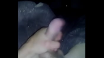 Preview 4 of Girsk Make Fun Of Tiny Dick - IMG 20170520 034255712