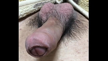 Preview 1 of Mom Sxxx Sun - My Penis