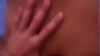 Preview 2 of Pilipina Best Sex - It is already possible without lubrication (whore wife) Russia !!!