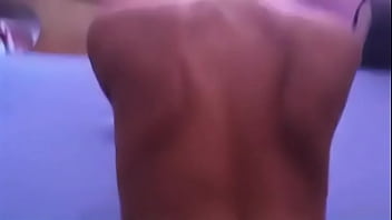Preview 4 of Pilipina Best Sex - It is already possible without lubrication (whore wife) Russia !!!