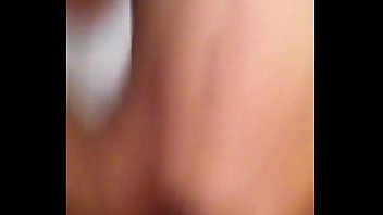 Preview 2 of Spread Bbw - Scandal phim Sex Của L&yacute_ T&ocirc_ng Thụy với hơn 50 - Phim cấp 3.MP4