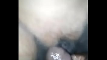 Preview 2 of Fast Hardcore Threesome - My ugandan hillside h. fortportal student wet pussy fucked