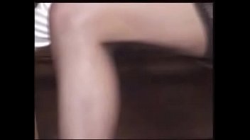 Preview 4 of Blowjob Upshot - Horny Sexy couple - LC