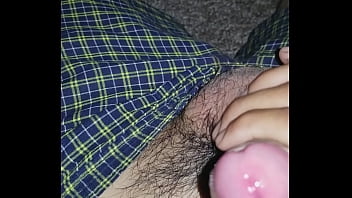 Preview 2 of Gay Carter Nash - 20170519 224220