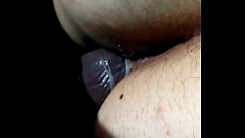 Preview 1 of Pornstar Acting - 20161014 153126