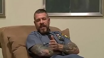 Preview 1 of Night Sleeping Saxy Video - cop fucks shrink - more @ http://www.youfap.me/AomHo