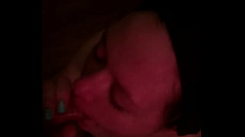 Preview 4 of Sunny Lon Xxx Vdo - IMG 8837.MOV