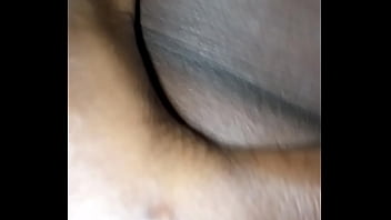 Preview 2 of Sessine - VID 20170429 160617