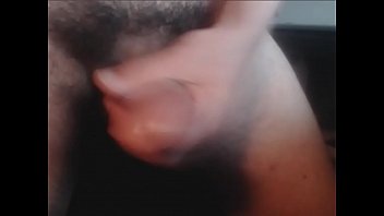 Preview 4 of Sexsi Video Xxx 2017 - gay masturbation