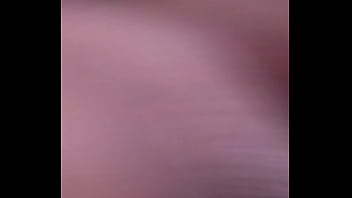 Preview 2 of Dildo Porn Movies3 - VID 20170310 162006